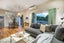 17 Athens Road, Onehunga, Auckland - Carousel 5