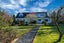 54 Taits Road, Newland, Ashburton - Carousel 2