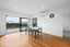 184 Peachgrove Road, Claudelands, Hamilton - Carousel 7