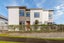 25 Joseph McDonald Drive, Whenuapai, Auckland - Carousel 23
