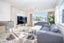 70 Dinsdale Road, Dinsdale, Hamilton - Carousel 23