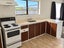 5/44 Puhinui Road, Manukau, Auckland - Carousel 2