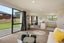 6 Thomas Hamer Place, Greenhithe, Auckland - Carousel 4