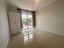 3/25 Nicholas Road, Somerville, Manukau - Carousel 11