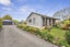 812 Roto O Rangi Road, Rotoorangi, Cambridge - Carousel 13