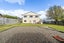 24 Cargill Street, Waikiwi, Invercargill - Carousel 17