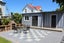 1 Alfred Street, Caversham, Dunedin - Carousel 12