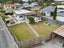 42 Sinclair Street, New Brighton, Christchurch - Carousel 30