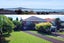 20 Rawhitiroa Road, Kohimarama, Auckland - Carousel 2