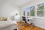 1/5 Balfour Road, Parnell, Auckland - Carousel 8