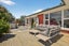 11 Mountbatten Street, New Brighton, Christchurch - Carousel 3