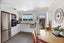 138A Tiro Tiro Road, Levin, Levin - Carousel 6