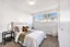 1/211 Manukau Road, Epsom, Auckland - Carousel 8