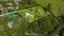 85B Woodglen Road, Glen Eden, Auckland - Carousel 4