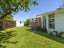 158 Fifteenth Avenue, Tauranga South, Tauranga - Carousel 25