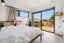 2/177 Edmonton Road, Te Atatū South, Auckland - Carousel 8