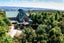 550E Cuff Road, Erua - Carousel 9