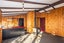 52 Grey St, Raetihi, Raetihi - Carousel 5