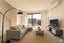 23 Te Aniwaniwa Terrace, Albany, Auckland - Carousel 3