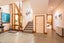 757 Newtons Road, Christchurch - Carousel 9