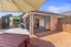 47 Danny Place, Pyes Pa, Tauranga - Carousel 2