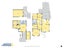 89 King George Avenue, Epsom, Auckland - Carousel 21