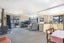 9 Ledger Close, Richmond - Carousel 9