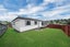 148 Solar Road, Glen Eden, Auckland - Carousel 4