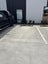 9/43 Yeovil Road, Te Atatu Peninsula, Auckland - Carousel 13