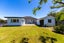 63 Taradale Road, Onekawa, Napier - Carousel 2