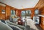 13A Ward Crescent, Te Atatu Peninsula, Auckland - Carousel 3