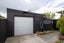 33 Manchester Street, Tinwald, Ashburton - Carousel 3