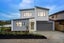33 Kaimanawa Road, Karaka, Papakura - Carousel 21
