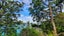 0 Cable Bay Block Road, Cable Bay, Cable Bay - Carousel 13