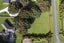 5 Heartstone Place, Te Kamo, Whangārei - Carousel 5