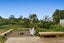 1513 State Highway 2, Nukuhou North, Waimana - Carousel 4