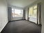 32 Ariki Place, Hei Hei, Christchurch - Carousel 8