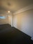 18B King ST, Palmerston North, Palmerston North - Carousel 4
