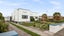 8 Menin Road, Onekawa, Napier - Carousel 1