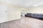 39B Takanini Road, Takanini, Auckland - Carousel 8