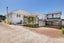 4A Valley Road, Mount Maunganui, Mount Maunganui - Carousel 12