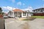 23 Gifford Street, MAHENO, OAMARU - Carousel 16