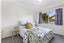 7 Saxon Woods Drive, Rototuna North, Hamilton - Carousel 16