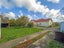 26 Mclean Street, Woodville - Carousel 3