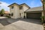 2 Fadges Lane, Bryndwr, Christchurch - Carousel 20