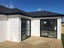5 Silver Beech Street, Takanini, Auckland - Carousel 9