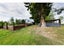 304 Downs Road, Geraldine, Timaru, Canterbury - Carousel 35