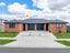 31 Waruhia Crescent, Rototuna North, Hamilton - Carousel 1