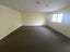2/20 Ben Nevis Place, Northpark, Auckland - Carousel 7