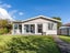 161 Jollie Street, Hokitika - Carousel 1